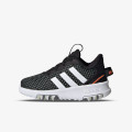 adidas Pantofi Sport RACER TR 2.0 I 