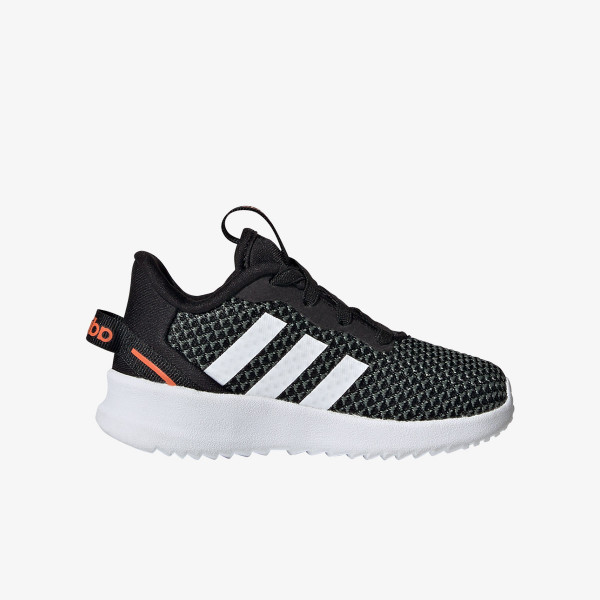 adidas Pantofi Sport RACER TR 2.0 I 