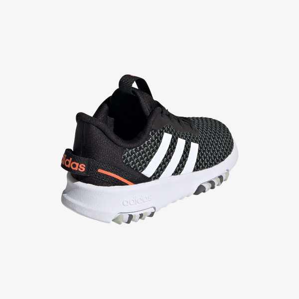 adidas Pantofi Sport RACER TR 2.0 I 