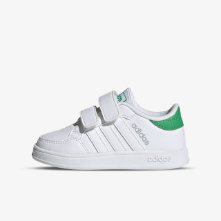 adidas Pantofi Sport BREAKNET I 