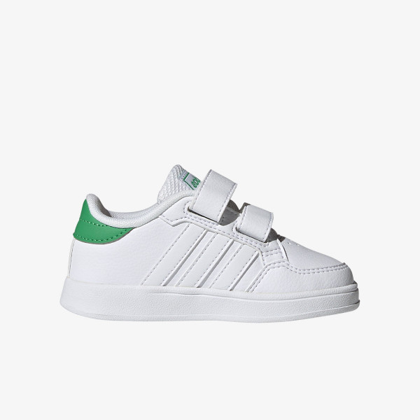 adidas Pantofi Sport BREAKNET I 