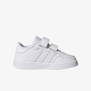 adidas Pantofi Sport BREAKNET 