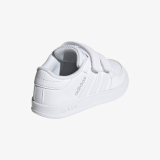 adidas Pantofi Sport BREAKNET 