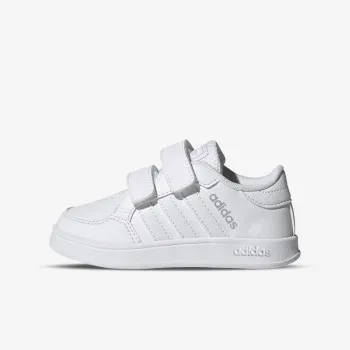 adidas Pantofi Sport BREAKNET 