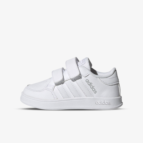 adidas Pantofi Sport BREAKNET 