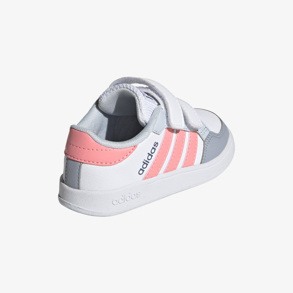 adidas Pantofi Sport BREAKNET 