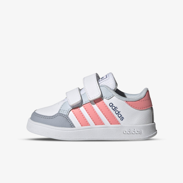 adidas Pantofi Sport BREAKNET 