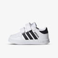 adidas Pantofi Sport Breaknet I 