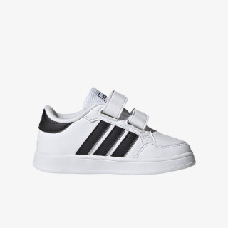 adidas Pantofi Sport Breaknet I 