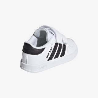 adidas Pantofi Sport Breaknet I 