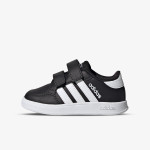 adidas Pantofi Sport Breaknet I 