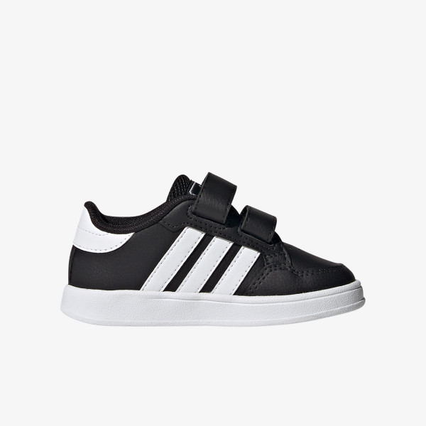 adidas Pantofi Sport Breaknet I 