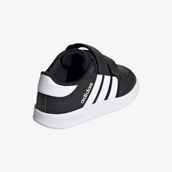 adidas Pantofi Sport Breaknet I 