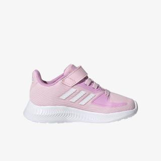 adidas Pantofi Sport RUNFALCON 2.0 I 