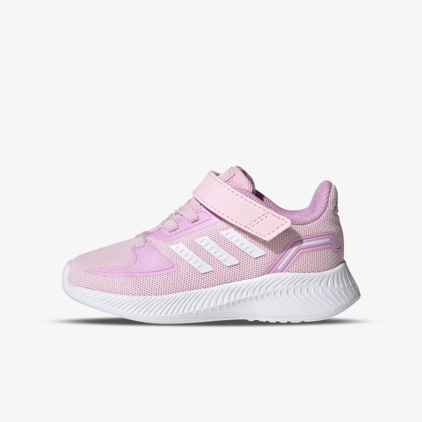 adidas Pantofi Sport RUNFALCON 2.0 I 