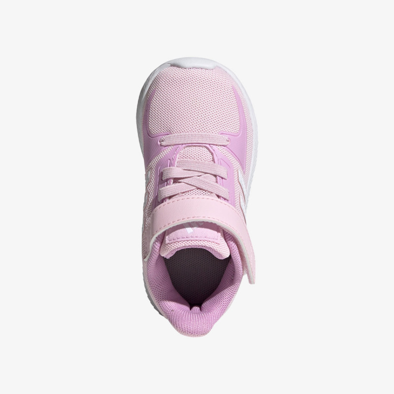 adidas Pantofi Sport RUNFALCON 2.0 I 