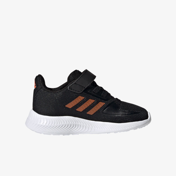 adidas Pantofi Sport RUNFALCON 2.0 I 