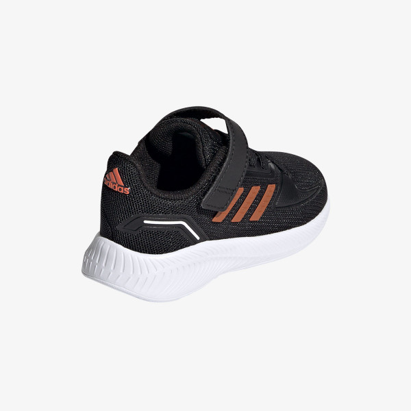 adidas Pantofi Sport RUNFALCON 2.0 I 