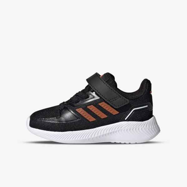 adidas Pantofi Sport RUNFALCON 2.0 I 