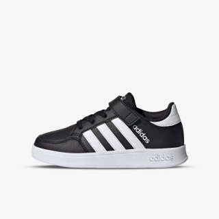 adidas Pantofi Sport Breaknet C 