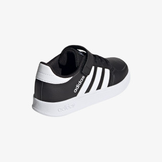 adidas Pantofi Sport Breaknet C 