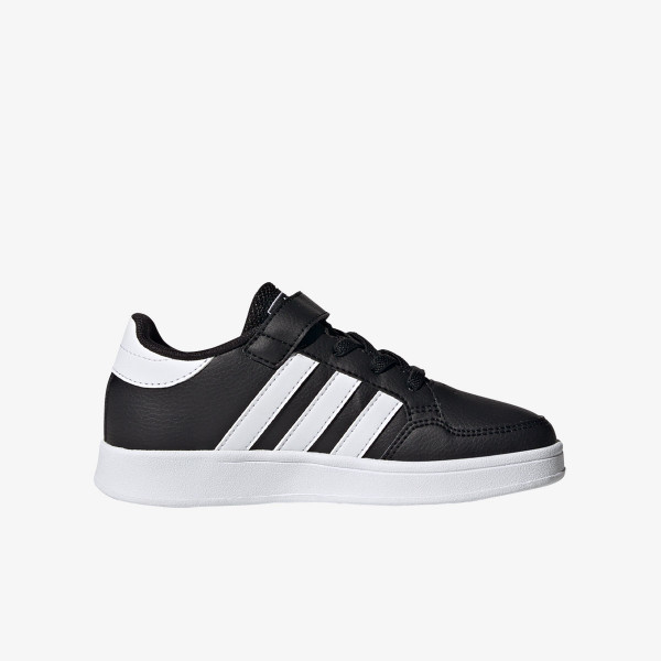 adidas Pantofi Sport Breaknet C 