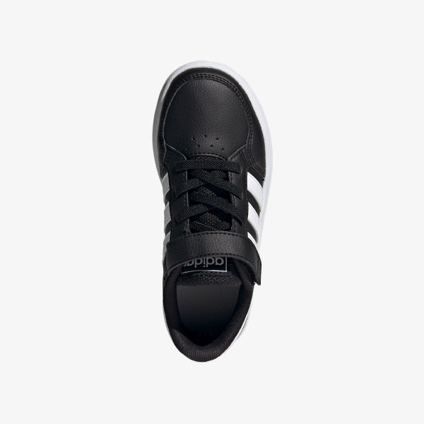 adidas Pantofi Sport Breaknet C 