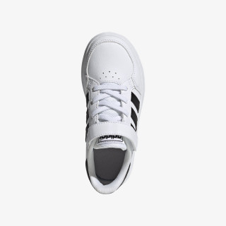 adidas Pantofi Sport Breaknet C 