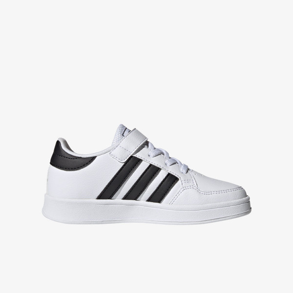 adidas Pantofi Sport Breaknet C 