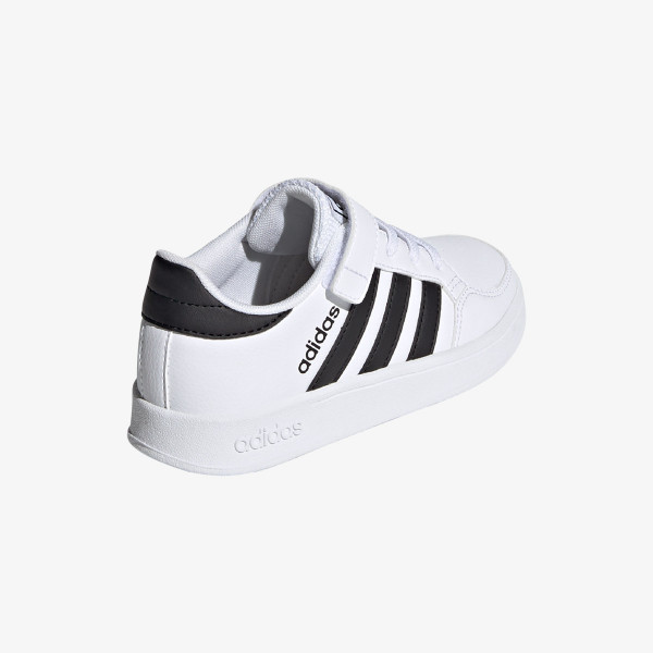 adidas Pantofi Sport Breaknet C 