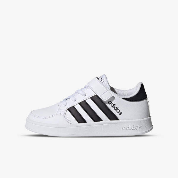 adidas Pantofi Sport Breaknet C 