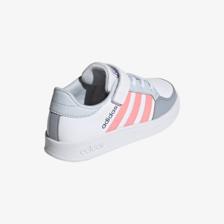 adidas Pantofi Sport BREAKNET 