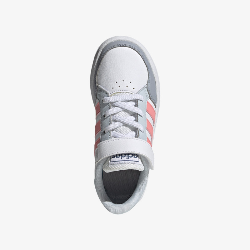adidas Pantofi Sport BREAKNET 