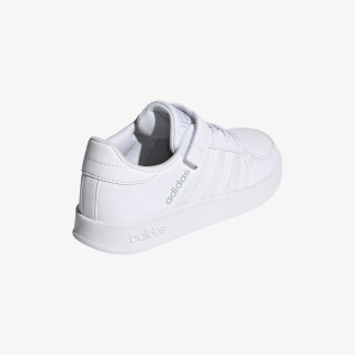 adidas Pantofi Sport BREAKNET 