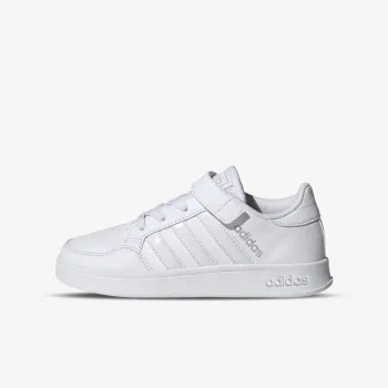 adidas Pantofi Sport Breaknet C 