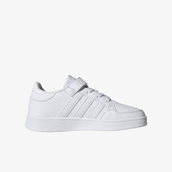 adidas Pantofi Sport BREAKNET 