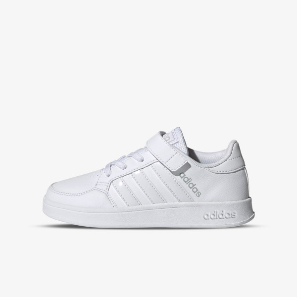 adidas Pantofi Sport BREAKNET 