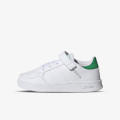 adidas Pantofi Sport BREAKNET 