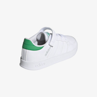 adidas Pantofi Sport BREAKNET 