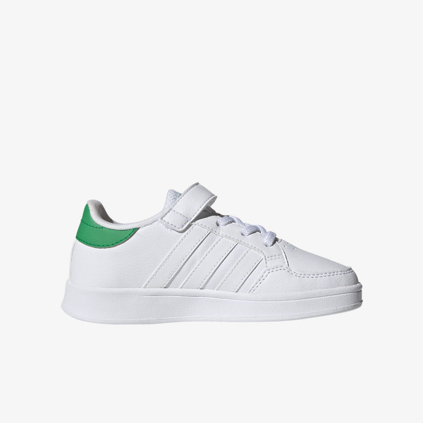 adidas Pantofi Sport BREAKNET 