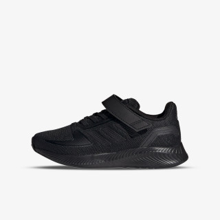 adidas Pantofi Sport RUNFALCON 2.0 