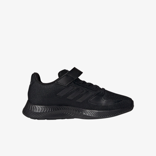 adidas Pantofi Sport RUNFALCON 2.0 