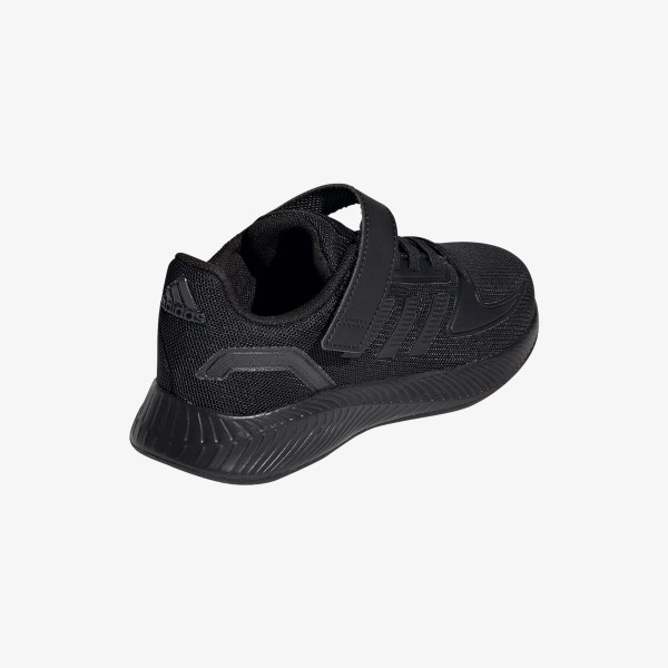 adidas Pantofi Sport RUNFALCON 2.0 