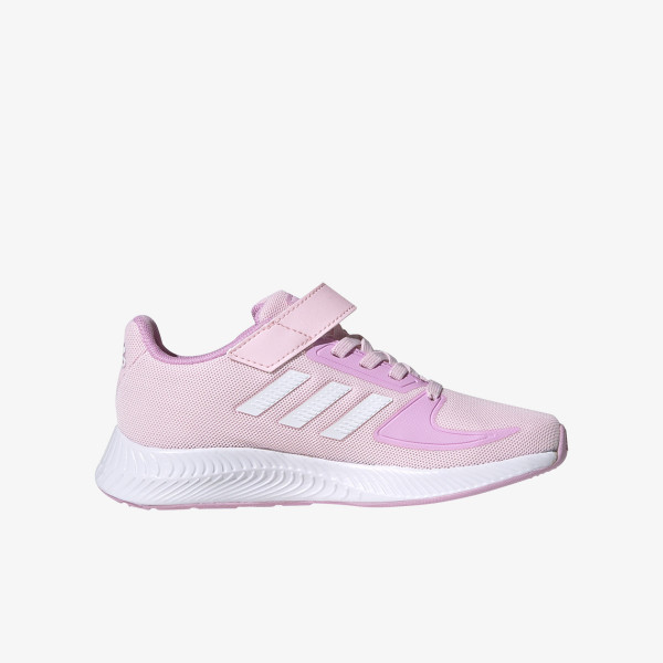 adidas Pantofi Sport RUNFALCON 2.0 C 