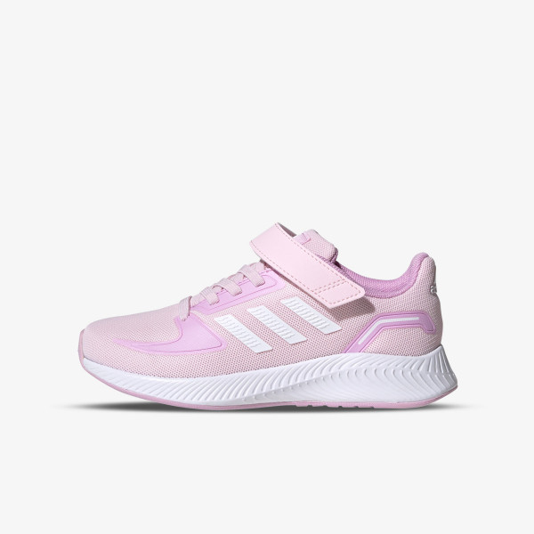 adidas Pantofi Sport RUNFALCON 2.0 C 