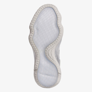 adidas Pantofi sport Dame 7 EXTPLY