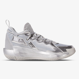 adidas Pantofi sport Dame 7 EXTPLY