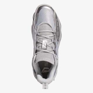 adidas Pantofi sport Dame 7 EXTPLY