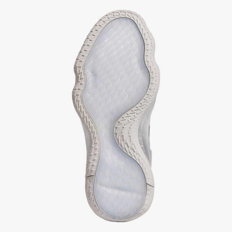 adidas Pantofi sport Dame 7 EXTPLY