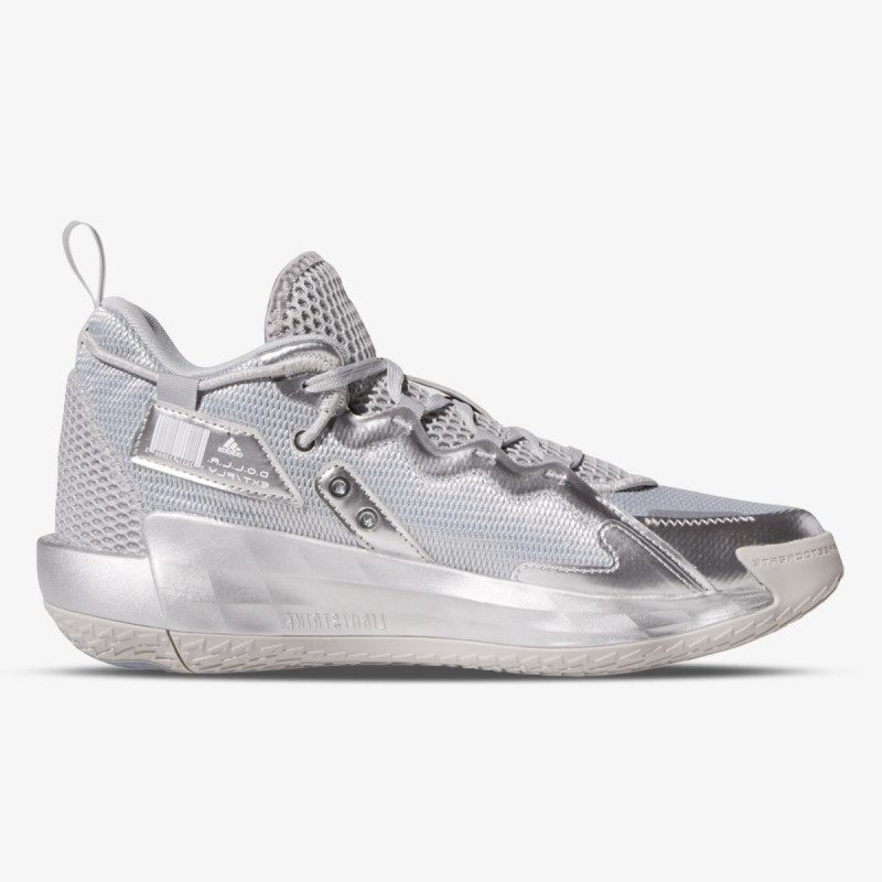 adidas Pantofi sport Dame 7 EXTPLY